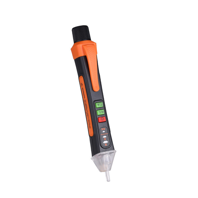 Voltage Tester Non-Contact AC 12-1000V
