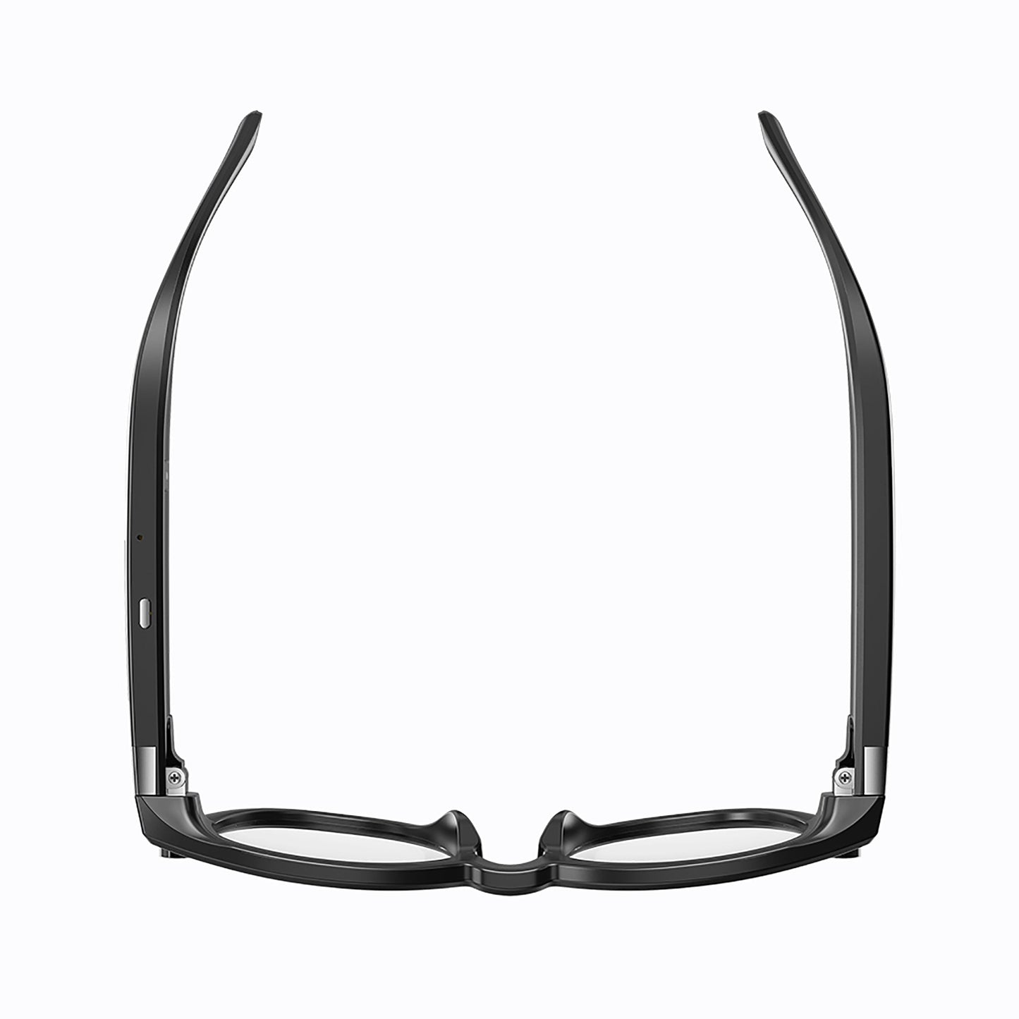 4K HD Camera Smart Glasses. Real-time translation