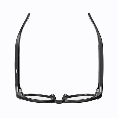 4K HD Camera Smart Glasses. Real-time translation