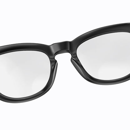 4K HD Camera Smart Glasses. Real-time translation