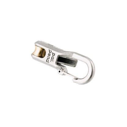 Rope with Roller Tensioner – Effortless & Secure Tying Tool