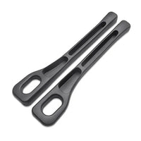 2PCS Black