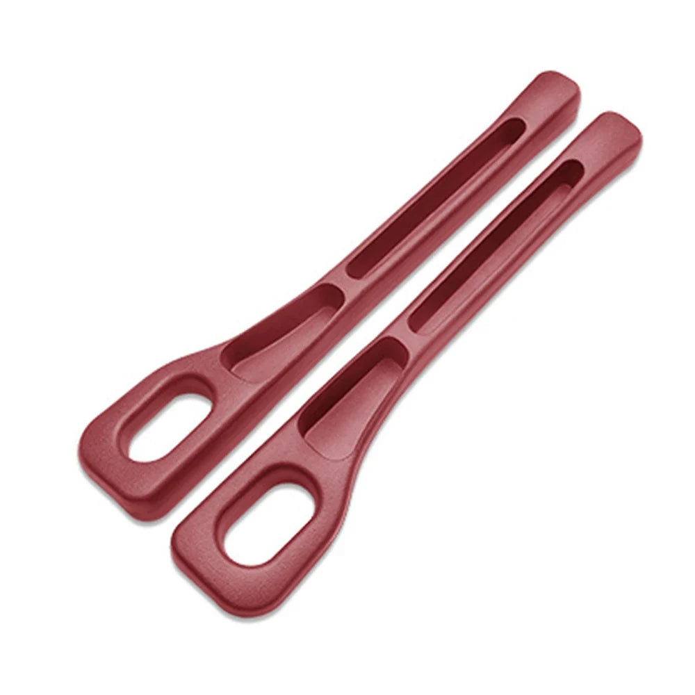 Car Seat Gap Filler 2-Pack – Leak-Proof Gap Plug & Storage Organizer for a Clean Car Interior