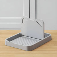 Modern Gray