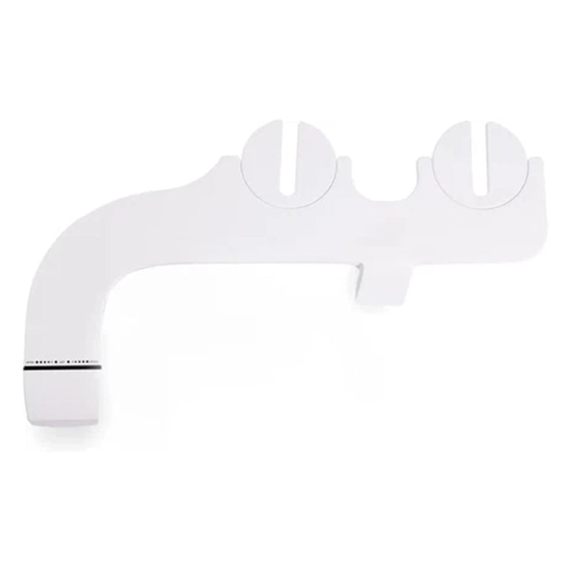 Le Bidet Pure