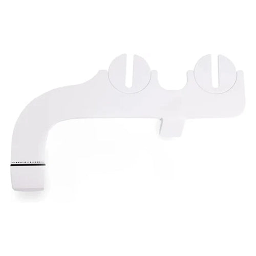 Le Bidet Pure