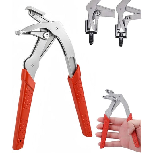 Car Clip Pliers & Panel Clip Removal Pliers