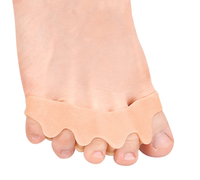 Nude (Kids size: Bright Nude)