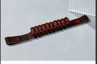 12 Adjustable
