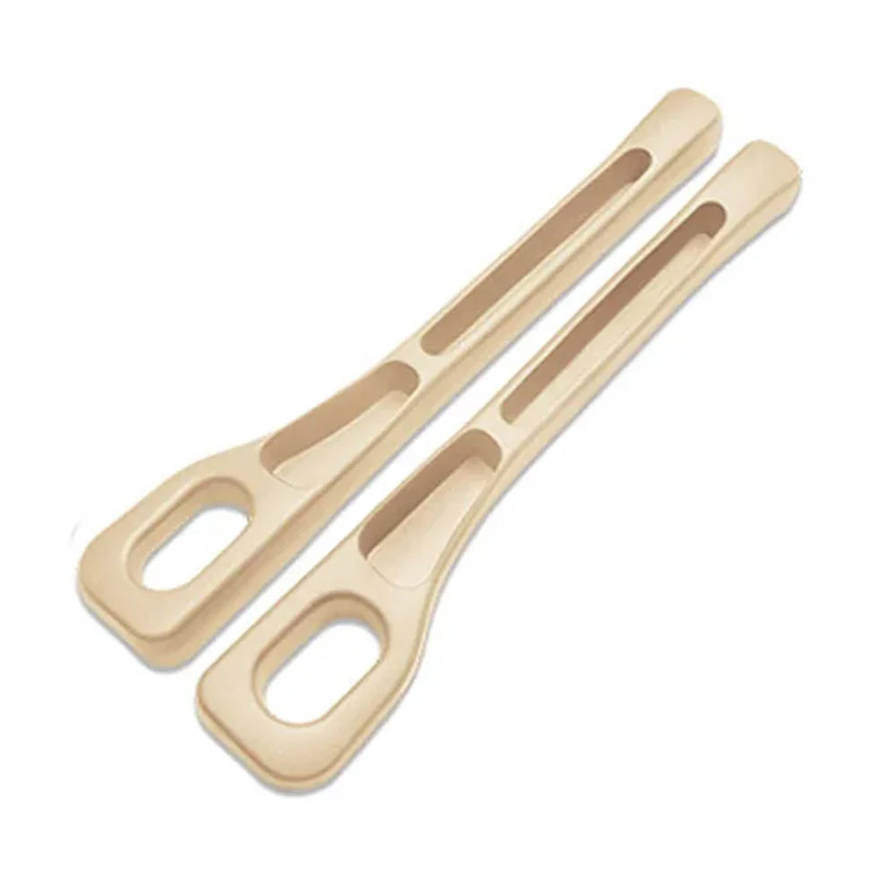 Car Seat Gap Filler 2-Pack – Leak-Proof Gap Plug & Storage Organizer for a Clean Car Interior