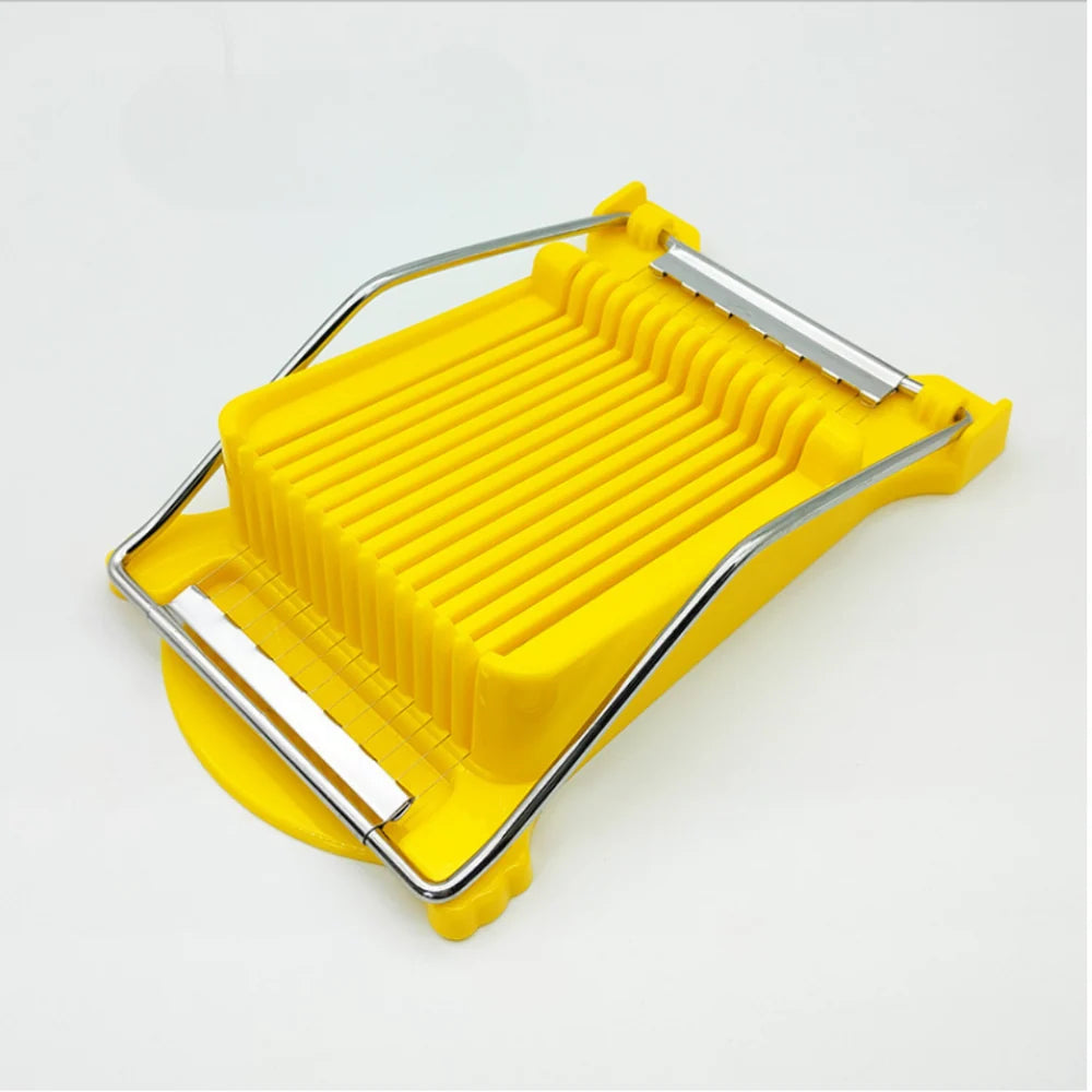 Adjustable Food Slicing Guide
