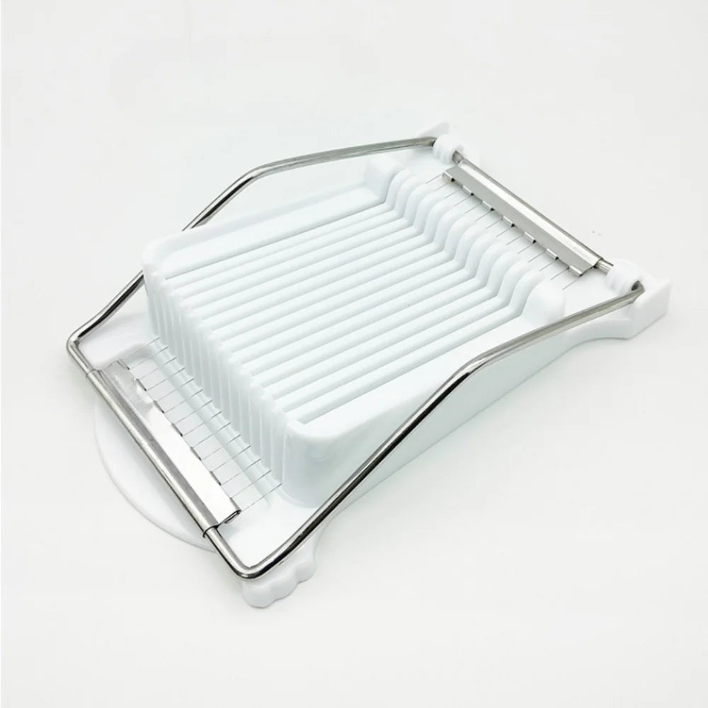 Adjustable Food Slicing Guide