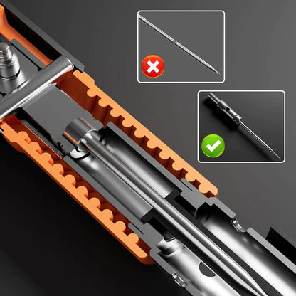 woodworking integrated nail gun for sale