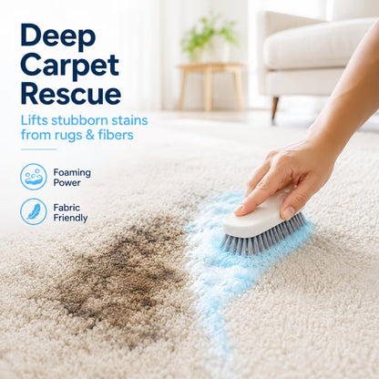 Floor Cleaner