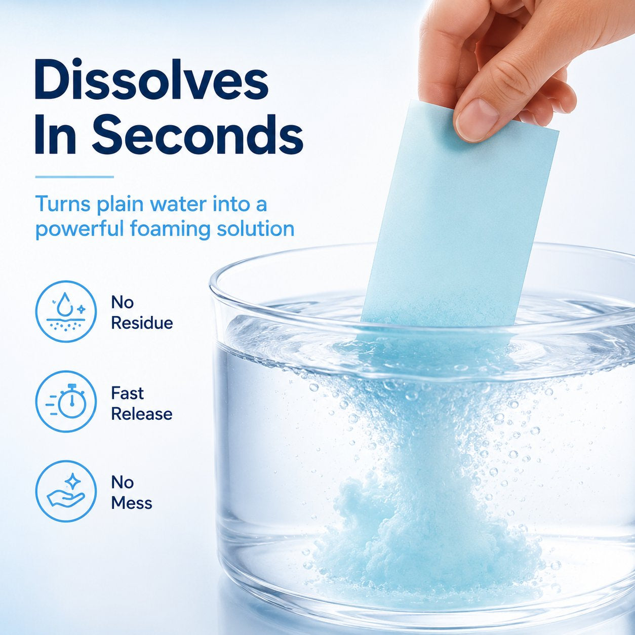 Floor Cleaner