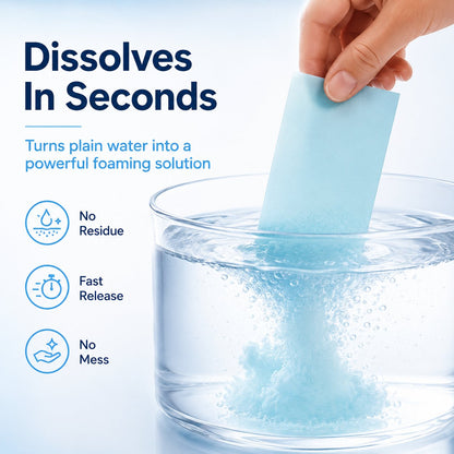 Floor Cleaner