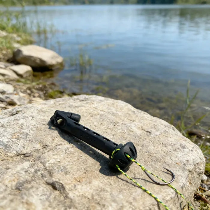 🔥Last Day 50% OFF - 🎣Fly Roost Magnetic Fly Threader-2Pcs
