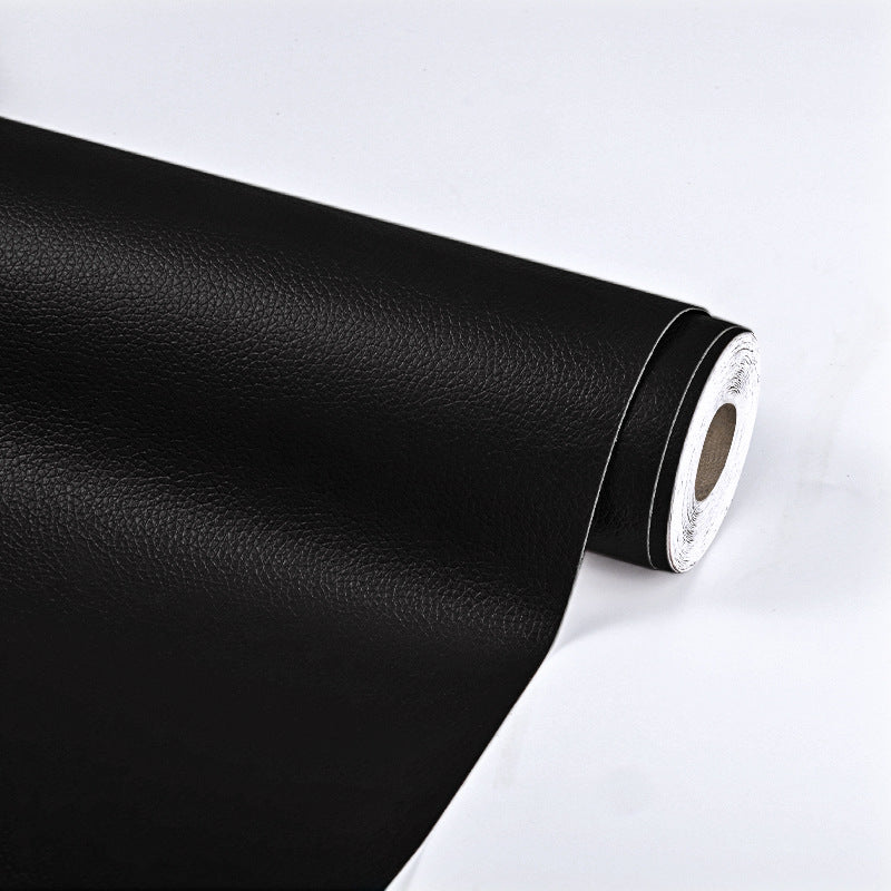 Self Adhesive Leather Repair Patch Kit 3 Meters Per Piece
