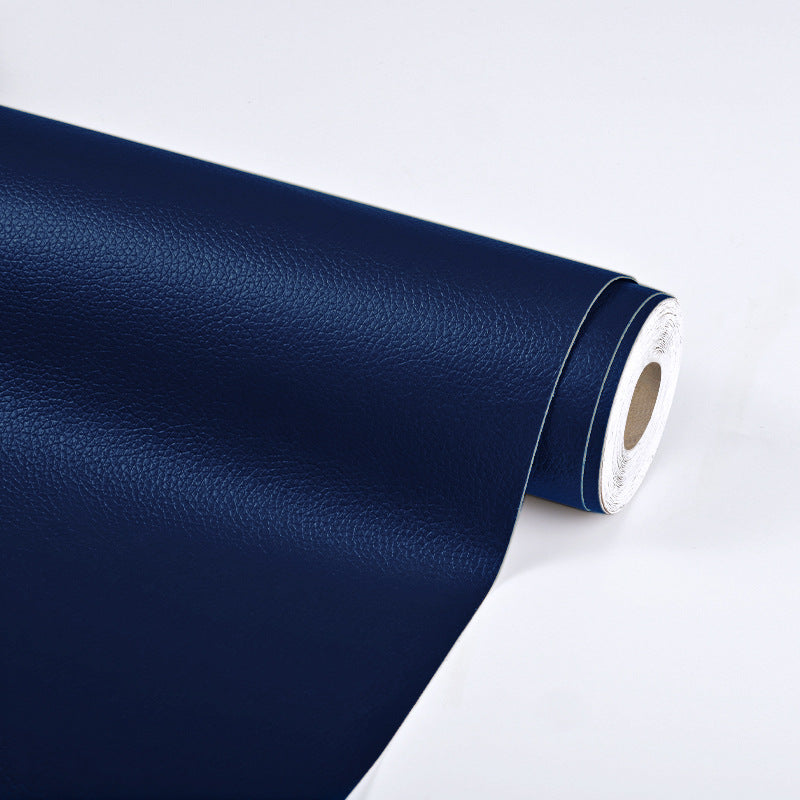 Self Adhesive Leather Repair Patch Kit 3 Meters Per Piece