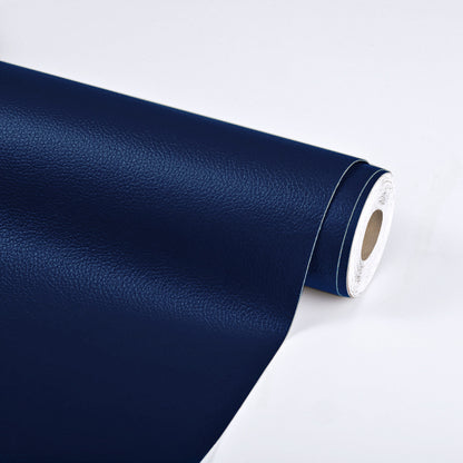 Self Adhesive Leather Repair Patch Kit 3 Meters Per Piece