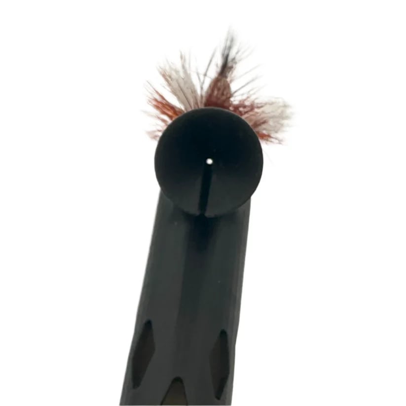 🔥Last Day 50% OFF - 🎣Fly Roost Magnetic Fly Threader-2Pcs