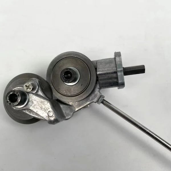 Needtoknit - Limited time offer🔥sheet metal nibbler drill attachment
