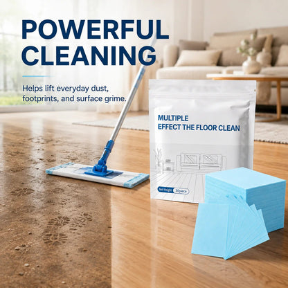 Floor Cleaner
