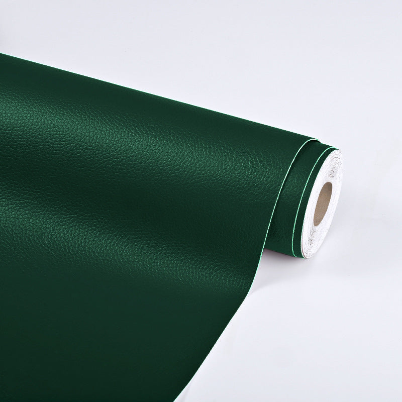 Self Adhesive Leather Repair Patch Kit 3 Meters Per Piece