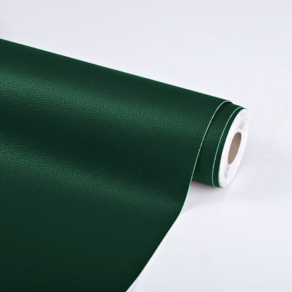 Self Adhesive Leather Repair Patch Kit 3 Meters Per Piece