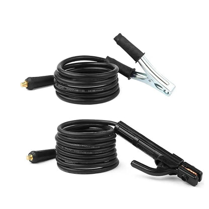 Portable 120V Stick Welder