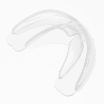 Teeth Alignment Trainer – Reusable Orthodontic Mouth Guard