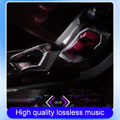 Flash Drives Thumb Drives for stereos, TVs, Phones and Tablets (64GB = 4500 Songs+450 Videos)