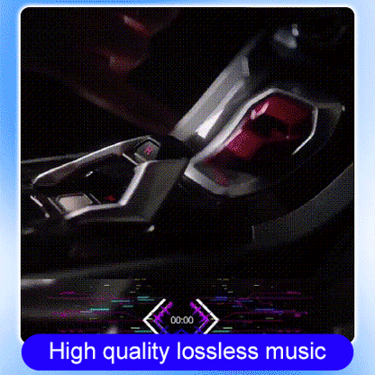 Flash Drives Thumb Drives for stereos, TVs, Phones and Tablets (64GB = 4500 Songs+450 Videos)