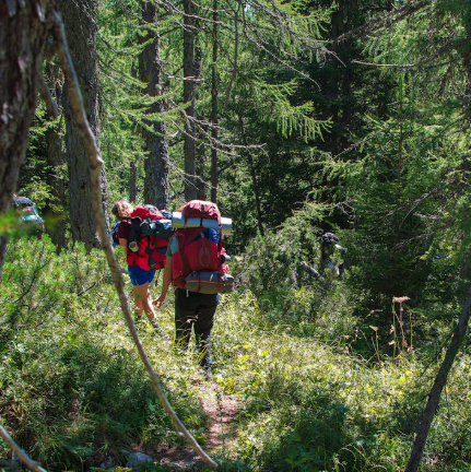 Ultimate 5G Portable WiFi - Travel-Ready US & Global Data【Does not include a SIM card】