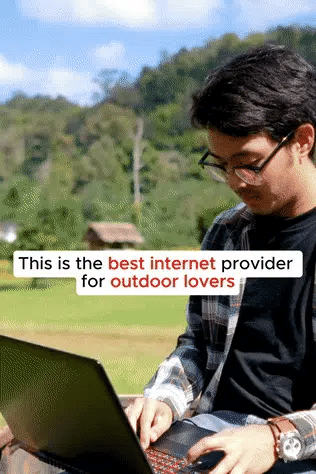 Ultimate 5G Portable WiFi - Travel-Ready US & Global Data