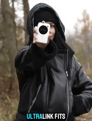 Ultimate 5G Portable WiFi - Travel-Ready US & Global Data【Does not include a SIM card】