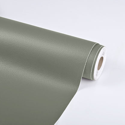 Self Adhesive Leather Repair Patch Kit 3 Meters Per Piece