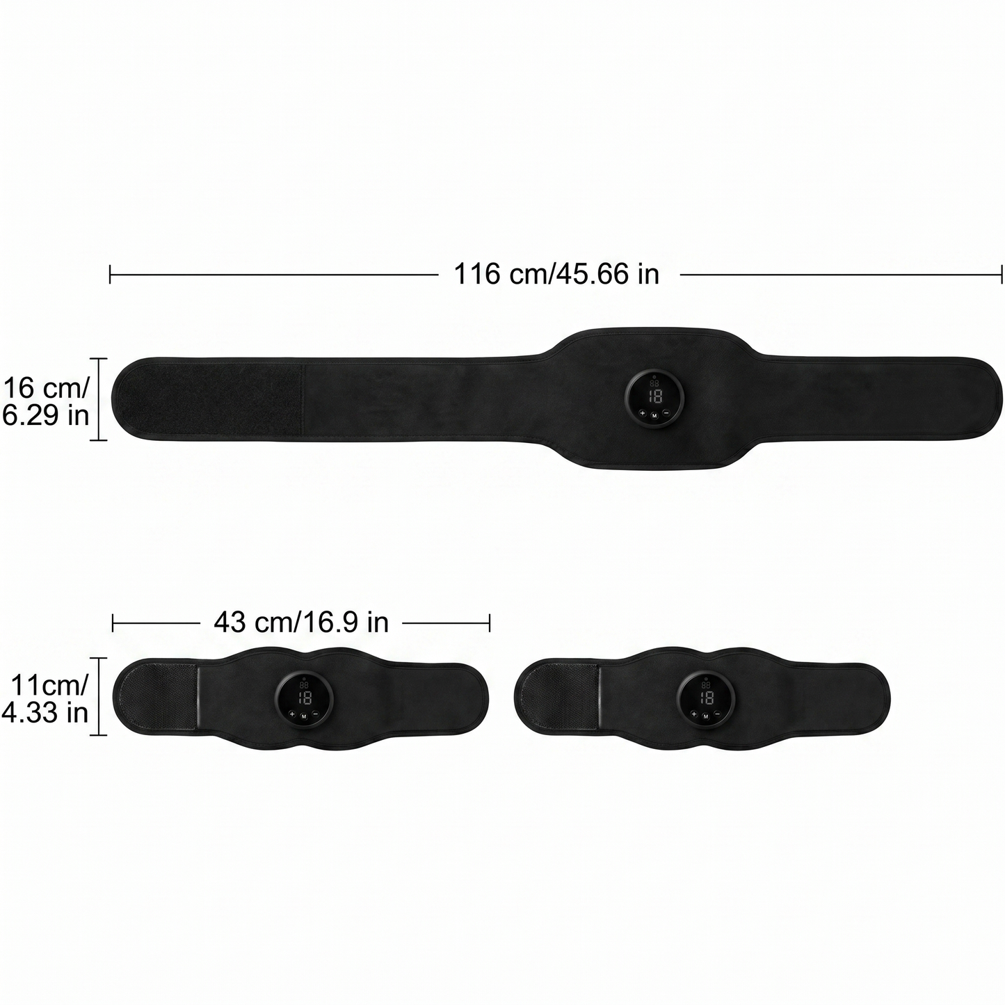Elarohome Power Core