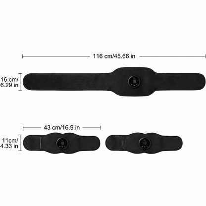 Elarohome Power Core