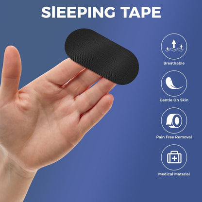 Mouth Tape for sleeping-2Parks