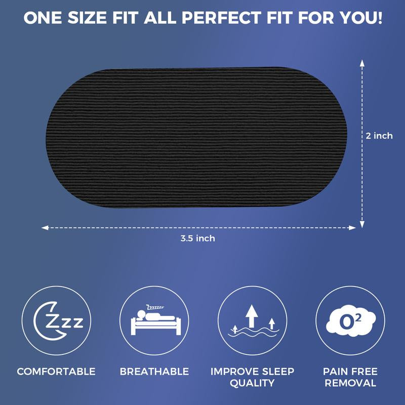 Mouth Tape for sleeping-2Parks