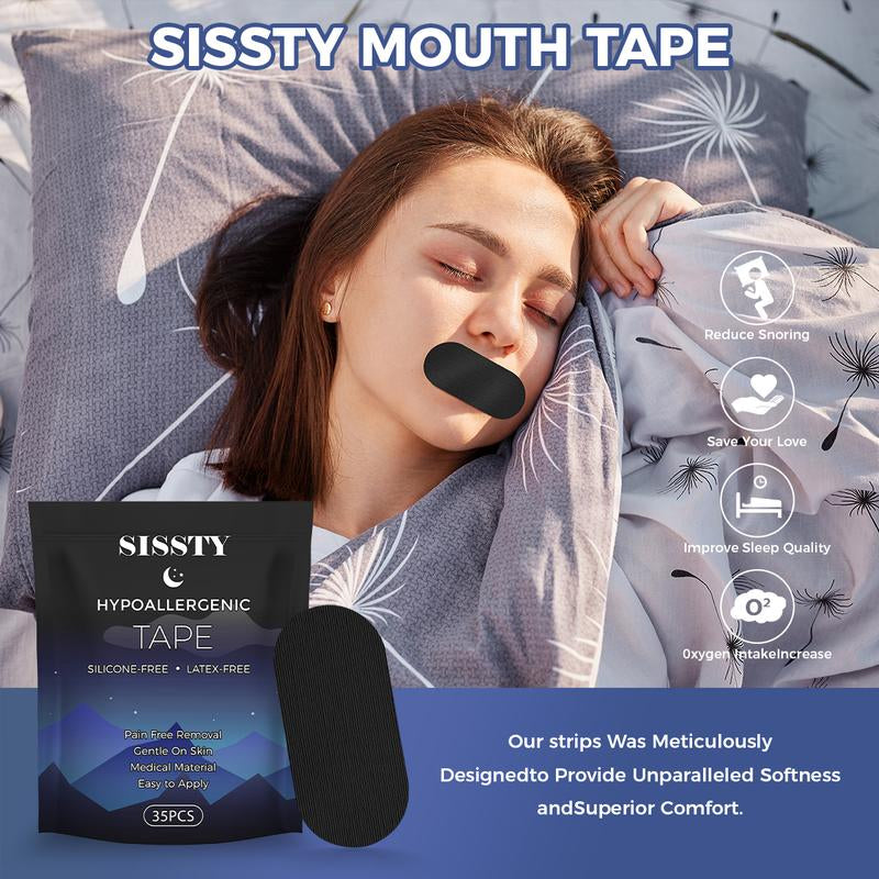 Mouth Tape for sleeping-2Parks