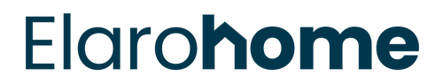 Elarohome