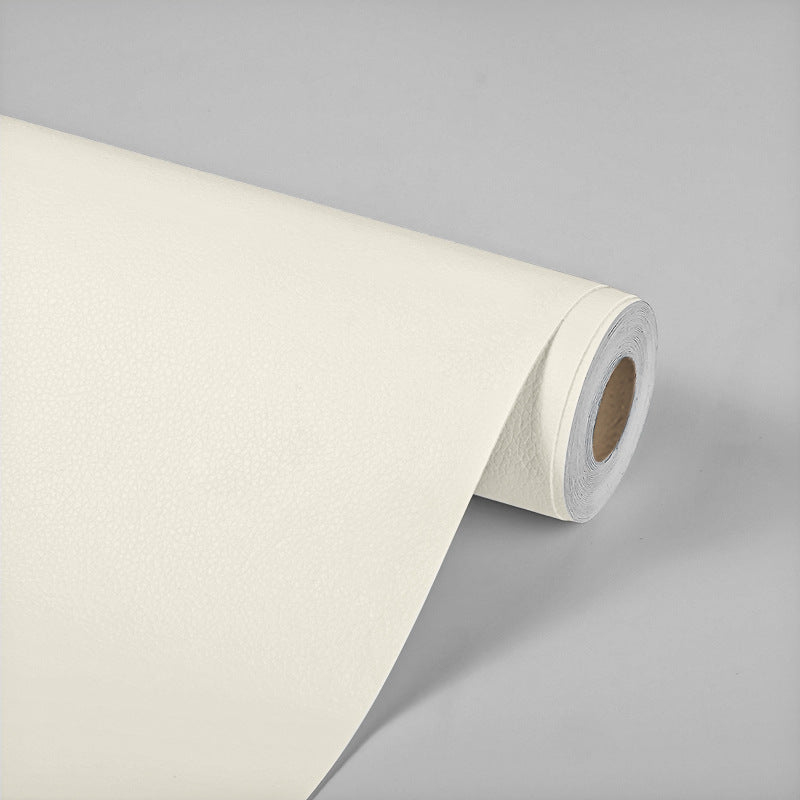 Self Adhesive Leather Repair Patch Kit 3 Meters Per Piece