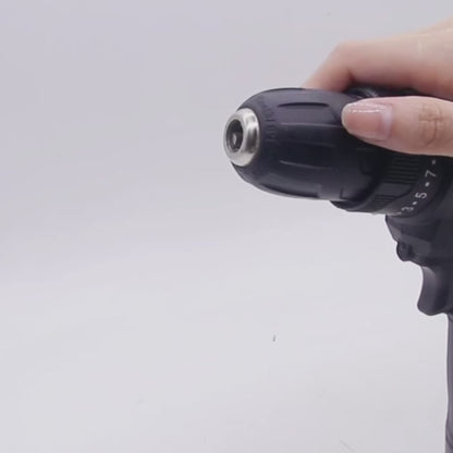 Needtoknit - Limited time offer🔥sheet metal nibbler drill attachment