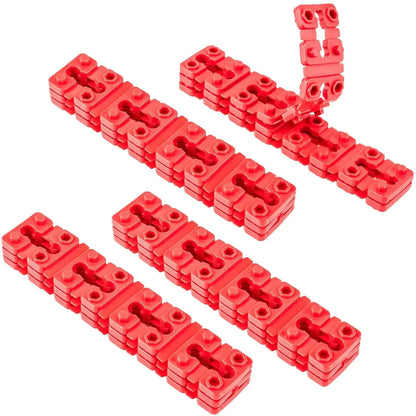 Electrical Outlet Box Spacers