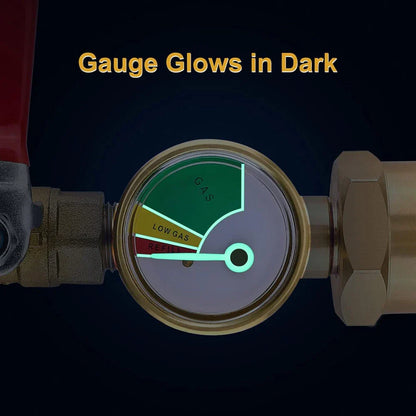 shineGasPro V3