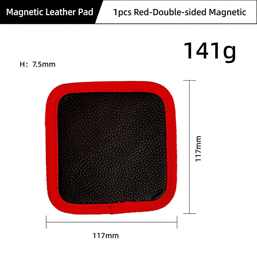 3Pcs Magnetic Tool Mat