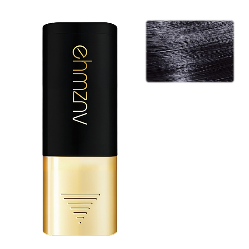 Ultimate Hair Dye Comb