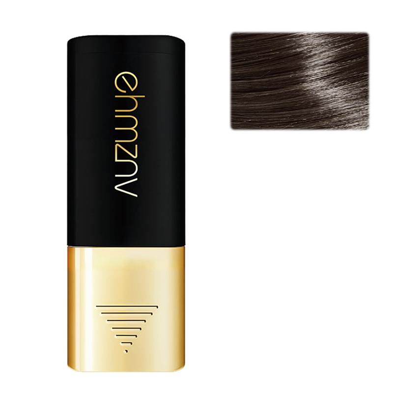 Ultimate Hair Dye Comb